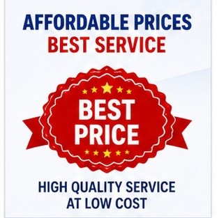 Special Offer & Repair Banner 3